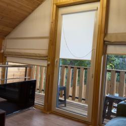 Фото Отель Villa rose (Вилла роуз)