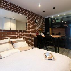 фото 2 Lucky Room (Лаки Рум) на шоссе  Алтуфьевское