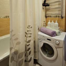 Фото Апартаменты на Московском проспекте, 127