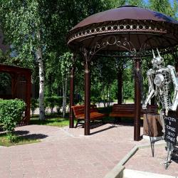Турсунт — 74d6900394d8d6b22fe9c3391e22bcba