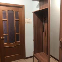 3-местный номер стандарт
