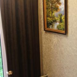 Фото Отель Плаза