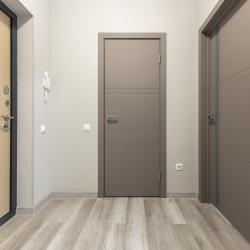 Фото Апартаменты на улице Чистопольская 88