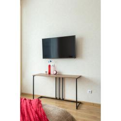 фото 9 Dubrovskiy Apart (Дубровский Апарт) на проспекте Юрия Гагарина 7