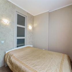 Фото Home Hotel (Хоум Отель) на 2-ой Заречной