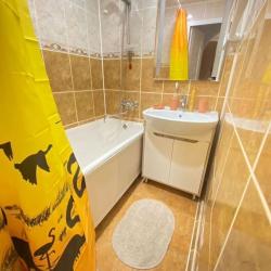 Фото Апартаменты на улице Красноармейская 43