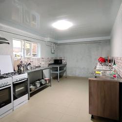 Фото Отель Баден-Баден