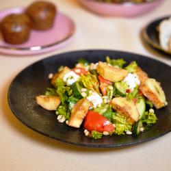 Александр — 74db5bfc9348587b25db851c6e3b4f84