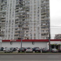 фото 19 Гости