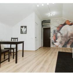 Фото Отель El RIO (Эль РИО)