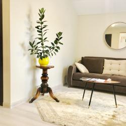 Фото Отель Barvikha House (Барвиха Хаус)