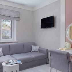 Фото Отель Alean Family Riviera (Алеан Фэмили Ривьера)