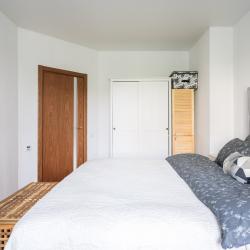 фото 21 RentalSPb (РенталСПб) на улице 2-я Никитинская 53