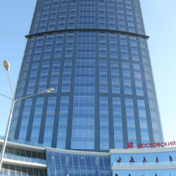 Сити — 74dc655d35aaccc021f4d53812cd4283