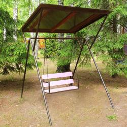 Фото Отель Вятичи Eco Resort & Medical Spa