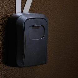 Фото Отель RentPlaza (РентПлаза) на улице Волгоградская