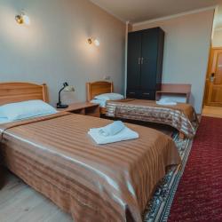 Фото Апарт-отель