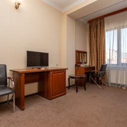 Аврора — 74df49be21b5175623bd0c2fd13eddbb