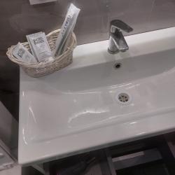 Фото Апартаменты в центре на улице Коммунистическая 98/1