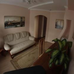 Фото Отель На Советском