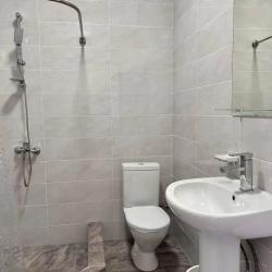 Фото Отель Сандра