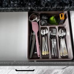 1-комнатные апартаменты люкс Советская 123