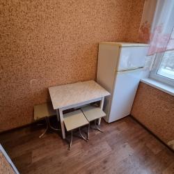 Фото Апартаменты на проспекте Гагарина 8-я линия 9