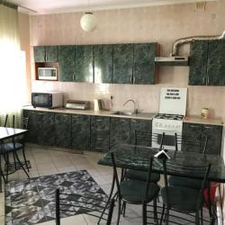 Три-С — 74e0f17aa71a20d600b560fb99c608eb
