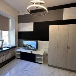 Фото Отель IZZZI (ИЗЗИ)