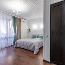 Комната комфорт