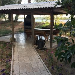 Коттедж стандарт