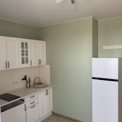 Фото Апартаменты на шоссе Северное 20