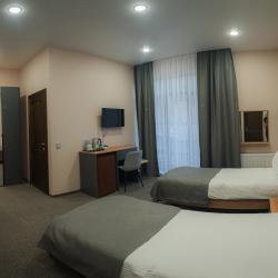 Мельница — 74e2e7dfc56b36248a3f4369a576d310