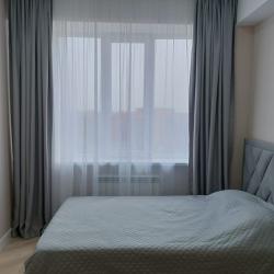 Фото Апартаменты на улице Магомедали Магомеджановa 31А