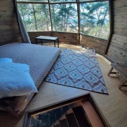 Бунгало улучшенное