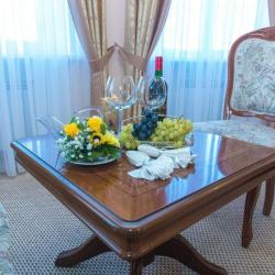 фото 48 VinoGrad (ВиноГрад)
