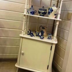 Фото Отель Русские сувениры