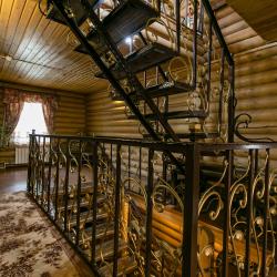 фото 68 Чайка