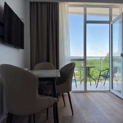 Фото Отель Meloso hotel (Мелосо)