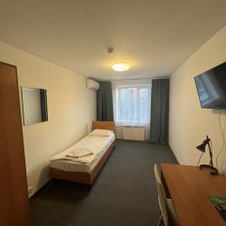 1-местная комната эконом