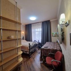 Фото Апартаменты Home Сomfort на проспекте Карла Маркса 36/20