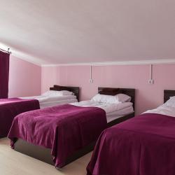 Фото Макс отель