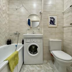 Фото Отель Апарт- на улице Свердлова 38