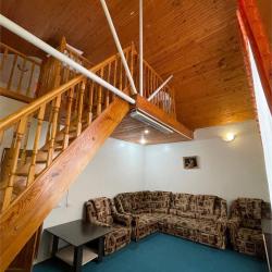 Фото Отель АШАТЛИ Парк