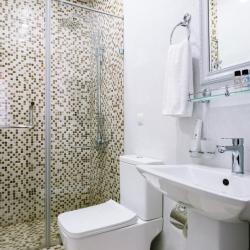 Фото Отель Turkkurgan Hotel (Турккурган)