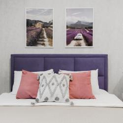 1-комнатные апартаменты студия ул. Нансена 103\1 стр 9