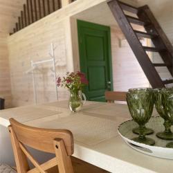 Фото Отель ка