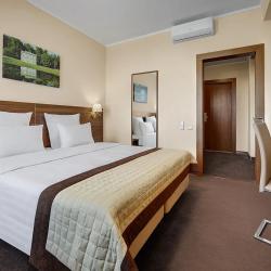 фото 25 Park Tower 4* (Парк Тауэр)