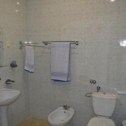 Фото Отель Naftan (Нафтан)