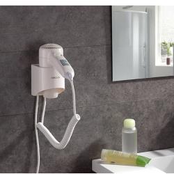 Фото Отель Moretel (Моретель)